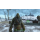 PC Fallout 4 ESD Steam - 464492 - zdjęcie 3